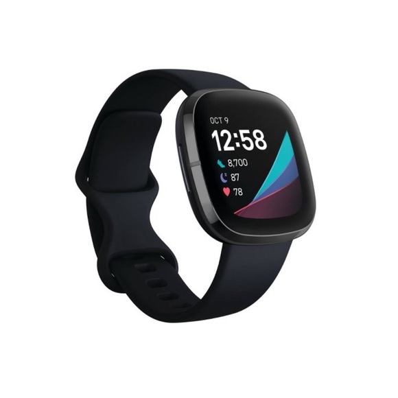 Fitbit Sense Advanced Smartwatch - Picture 3 of 10